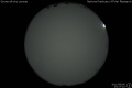 2011/8/6 23:27’10”