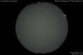 2011/8/6 23:27’40”