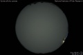 2011/8/6 23:28’10”