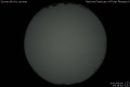 2011/8/6 23:28’40”