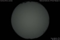 2011/8/6 23:29’10”