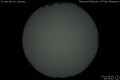 2011/8/6 23:29’40”