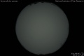 2011/8/6 23:30’10”