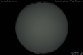 2011/8/6 23:30’40”
