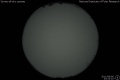 2011/8/6 23:31’10”