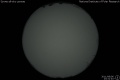 2011/8/6 23:31’40”