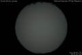2011/8/6 23:32’10”