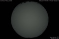 2011/8/6 23:32’40”