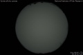 2011/8/6 23:33’10”