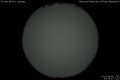 2011/8/6 23:33’40”