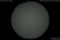2011/8/6 23:34’10”