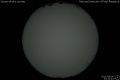 2011/8/6 23:34’40”