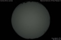 2011/8/6 23:35’10”