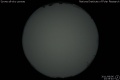 2011/8/6 23:35’40”