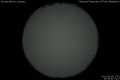 2011/8/6 23:36’40”