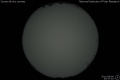2011/8/6 23:37’10”