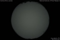 2011/8/6 23:37’40”