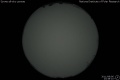 2011/8/6 23:38’10”