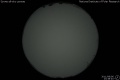 2011/8/6 23:38’40”