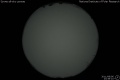 2011/8/6 23:39’10”