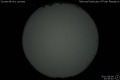 2011/8/6 23:39’40”