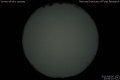 2011/8/6 23:50’10”