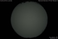 2011/8/6 23:50’40”