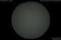 2011/8/6 23:51’10”