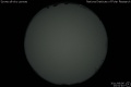2011/8/6 23:51’40”