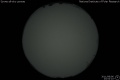 2011/8/6 23:52’10”