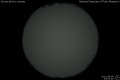 2011/8/6 23:52’40”
