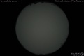 2011/8/6 23:53’10”