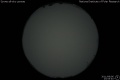 2011/8/6 23:53’40”