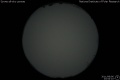 2011/8/6 23:54’10”