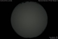 2011/8/6 23:54’40”