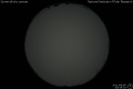 2011/8/6 23:55’10”