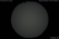 2011/8/6 23:55’40”