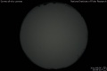 2011/8/6 23:56’10”