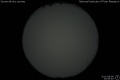 2011/8/6 23:56’40”