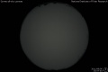 2011/8/6 23:57’40”