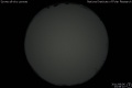 2011/8/6 23:58’10”