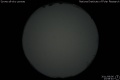2011/8/6 23:58’40”