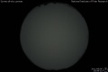 2011/8/6 23:59’10”