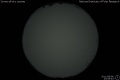 2011/8/6 23:59’40”