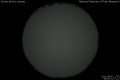 2011/8/7 00:00’10”
