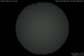 2011/8/7 00:00’40”