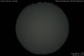 2011/8/7 00:01’10”