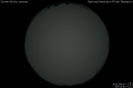 2011/8/7 00:01’40”