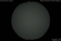 2011/8/7 00:02’10”