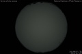 2011/8/7 00:02’40”